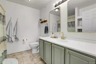 5255 Memphis Street, Denver, CO 80239 - Photo 7