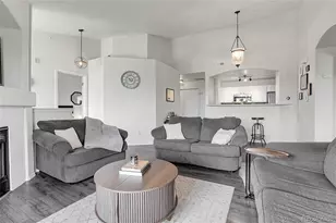 5255 Memphis Street, Denver, CO 80239 - Photo 3