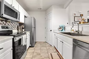 5255 Memphis Street, Denver, CO 80239 - Photo 5