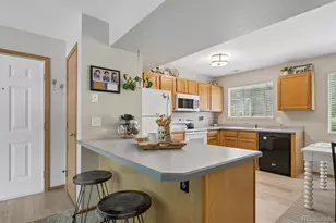 8477 S Reed St, Littleton, CO 80128 - Photo 9