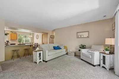 8477 S Reed Street #2-202, Littleton, CO 80128 - Photo 3