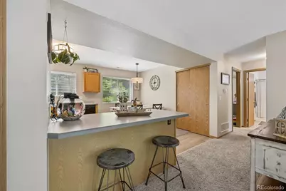 8477 S Reed Street #2-202, Littleton, CO 80128 - Photo 7