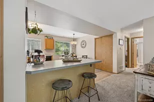 8477 S Reed St, Littleton, CO 80128 - Photo 7