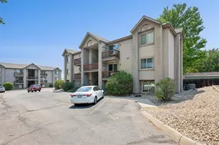 8477 S Reed St, Littleton, CO 80128 - Photo 27