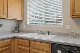 8477 S Reed St, Littleton, CO 80128 - Photo 15