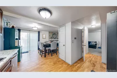 9625 W 105th Way, Westminster, CO 80021 - Photo 11
