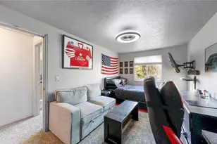 9625 W 105th Way, Westminster, CO 80021 - Photo 13