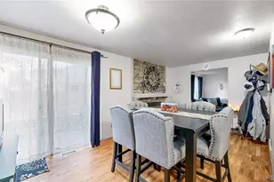 9625 W 105th Way, Westminster, CO 80021 - Photo 7