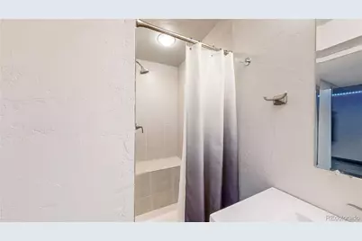 9625 W 105th Way, Westminster, CO 80021 - Photo 21