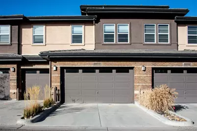 9072 E Caley Way, Englewood, CO 80111 - Photo 3