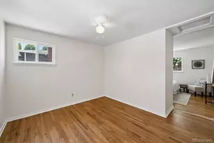 1841 S Saulsbury Ct, Lakewood, CO 80232 - Photo 15