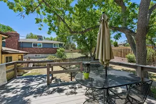 1841 S Saulsbury Ct, Lakewood, CO 80232 - Photo 21