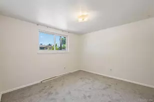 1841 S Saulsbury Ct, Lakewood, CO 80232 - Photo 17