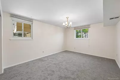 1841 S Saulsbury Court, Lakewood, CO 80232 - Photo 19