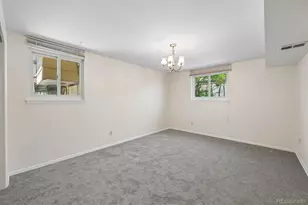 1841 S Saulsbury Ct, Lakewood, CO 80232 - Photo 19