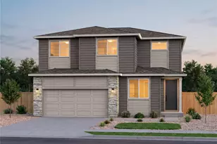 211 Mountain Flower Ave, Fort Lupton, CO 80621 - Photo 1