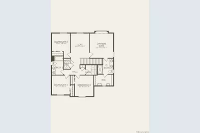 211 Mountain Flower Avenue, Fort Lupton, CO 80621 - Photo 3