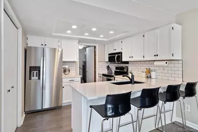 2263 E 129th Avenue, Thornton, CO 80241 - Photo 15