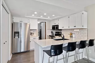 2263 E 129th Ave, Thornton, CO 80241 - Photo 15