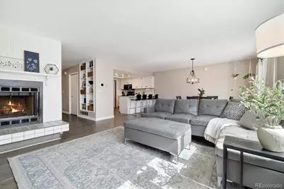 2263 E 129th Avenue, Thornton, CO 80241 - Photo 11