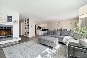 2263 E 129th Ave, Thornton, CO 80241 - Photo 11