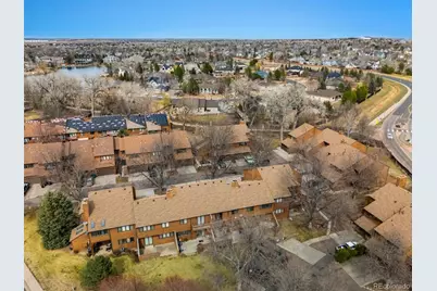 2263 E 129th Avenue, Thornton, CO 80241 - Photo 37