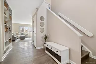 2263 E 129th Ave, Thornton, CO 80241 - Photo 7