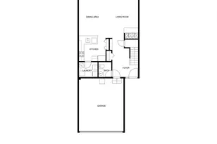 2263 E 129th Ave, Thornton, CO 80241 - Photo 45