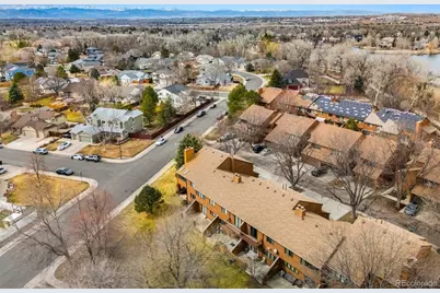 2263 E 129th Avenue, Thornton, CO 80241 - Photo 33
