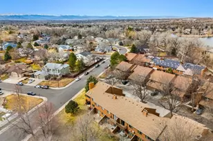 2263 E 129th Ave, Thornton, CO 80241 - Photo 33