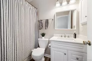 2263 E 129th Ave, Thornton, CO 80241 - Photo 27