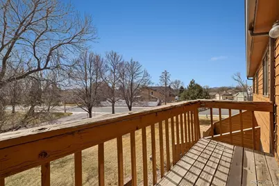 2263 E 129th Avenue, Thornton, CO 80241 - Photo 25