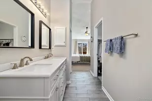 2263 E 129th Ave, Thornton, CO 80241 - Photo 23