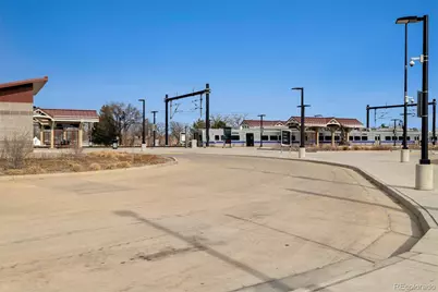 2263 E 129th Avenue, Thornton, CO 80241 - Photo 43