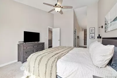 2263 E 129th Avenue, Thornton, CO 80241 - Photo 21