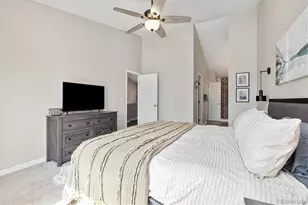 2263 E 129th Ave, Thornton, CO 80241 - Photo 21