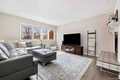 2263 E 129th Avenue, Thornton, CO 80241 - Photo 9