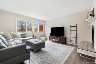 2263 E 129th Ave, Thornton, CO 80241 - Photo 9