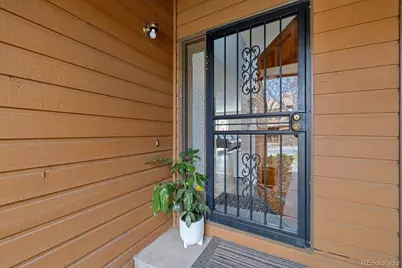 2263 E 129th Avenue, Thornton, CO 80241 - Photo 3