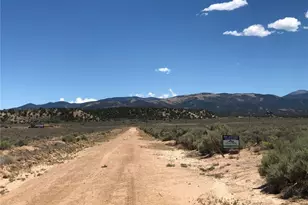 20587 Schlitz Rd, Fort Garland, CO 81133 - Photo 1