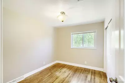 6227 Vance Street, Arvada, CO 80003 - Photo 15