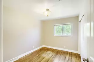6227 Vance St, Arvada, CO 80003 - Photo 15