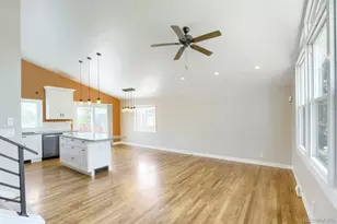 6227 Vance St, Arvada, CO 80003 - Photo 5