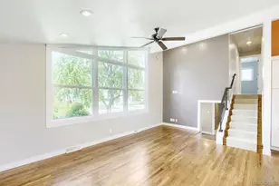6227 Vance St, Arvada, CO 80003 - Photo 17