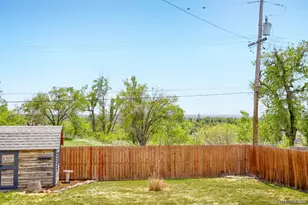 6227 Vance St, Arvada, CO 80003 - Photo 27
