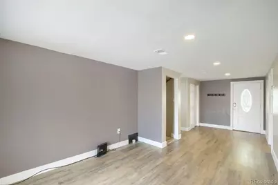 6227 Vance Street, Arvada, CO 80003 - Photo 19