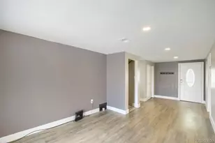 6227 Vance St, Arvada, CO 80003 - Photo 19