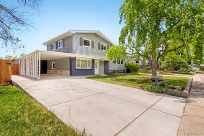 6227 Vance Street, Arvada, CO 80003 - Photo 3