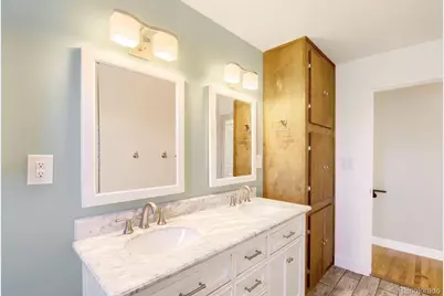 6227 Vance Street, Arvada, CO 80003 - Photo 13