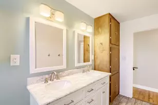 6227 Vance St, Arvada, CO 80003 - Photo 13
